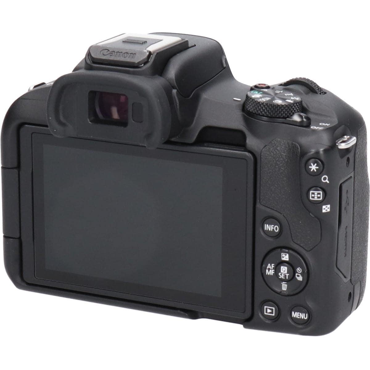 ＥＯＳ　Ｒ５０