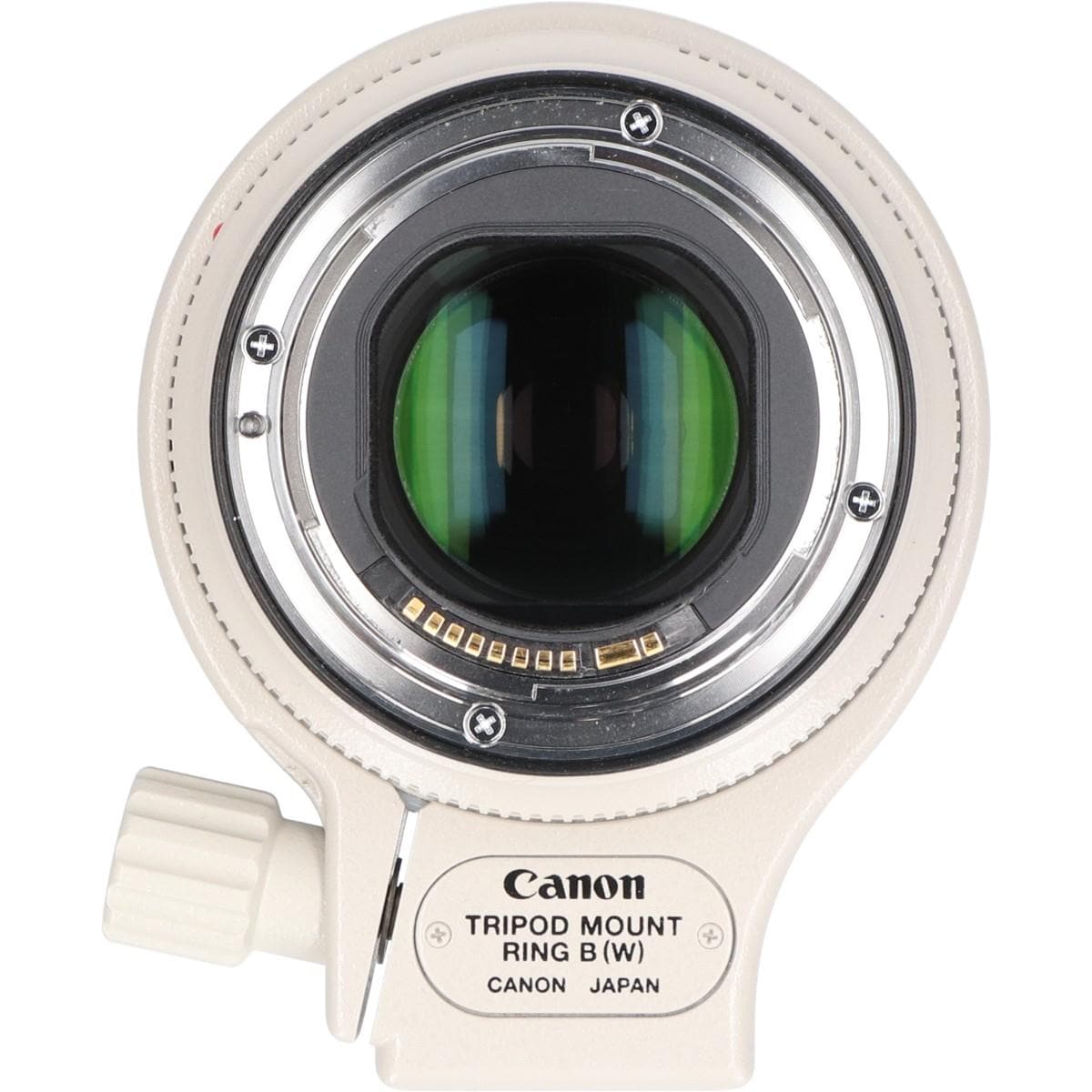 ＥＦ７０－２００ｍｍ　Ｆ２．８Ｌ　ＩＳＩＩ　ＵＳＭ