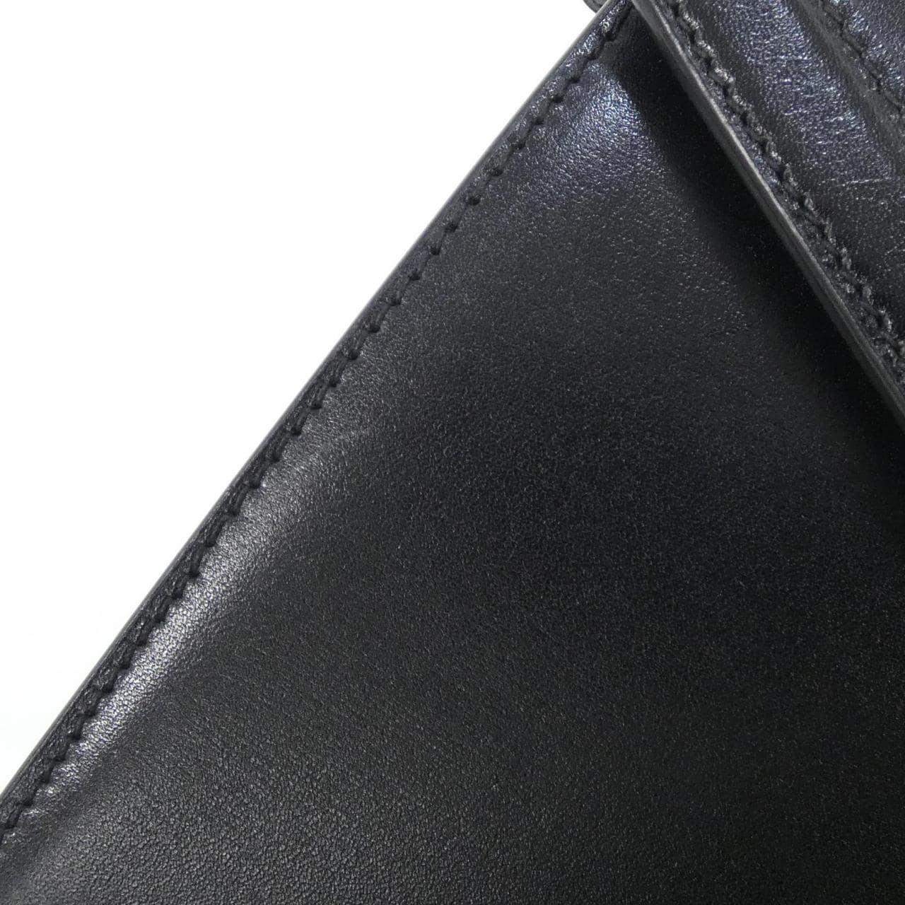 【新品】サンローラン カサンドラ 623930 0SX0W バッグ
