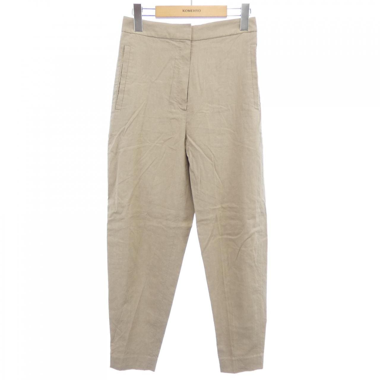 セオリーリュクス Theory luxe 03-5206400 パンツ