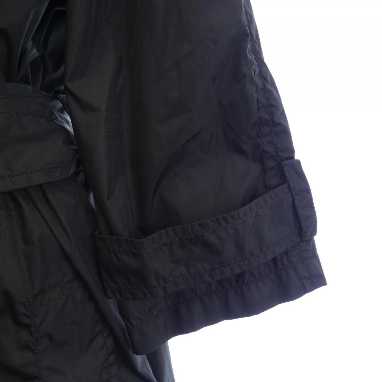 ルイヴィトン LOUIS VUITTON WQCO08PCW コート