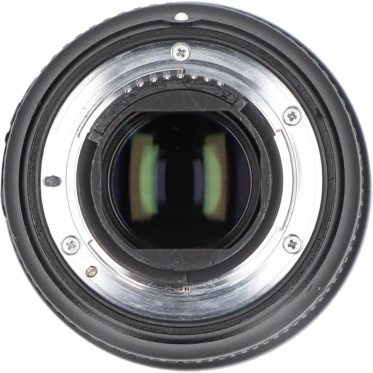 ＡＦ－Ｓ２４－７０ｍｍ　Ｆ２．８Ｅ　ＥＤ　ＶＲ