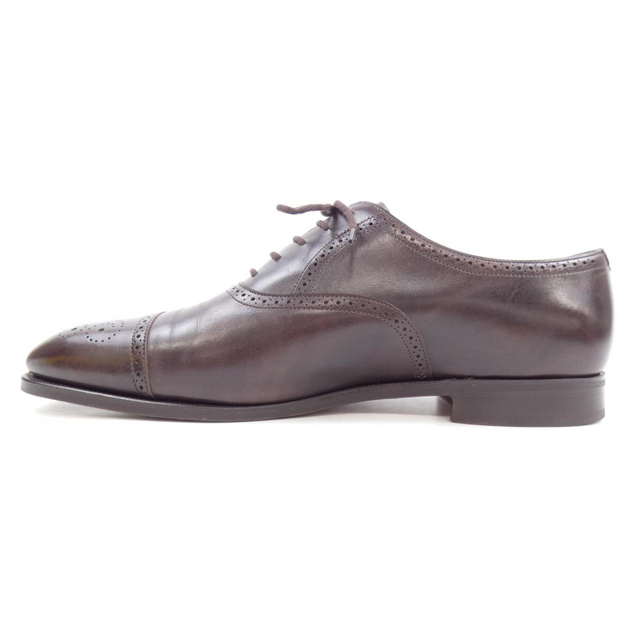 ジョンロブ JOHN LOBB シューズ