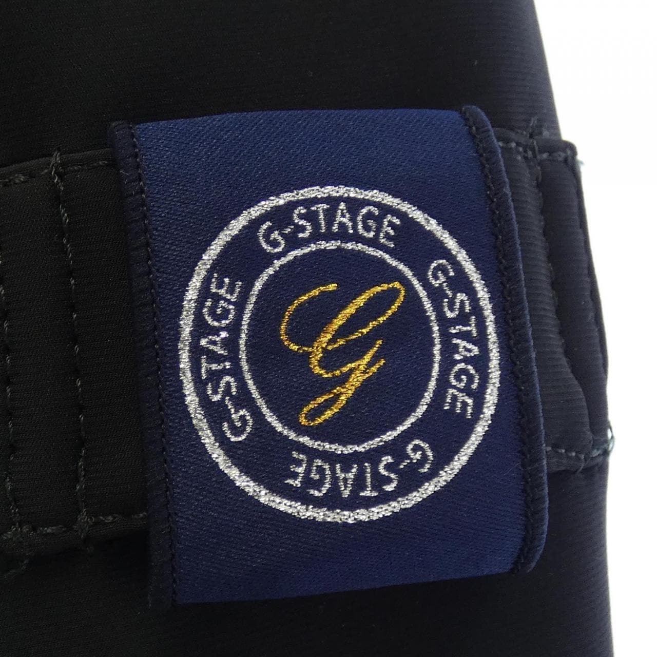 ジーステージ G-Stage ダウンジャケット