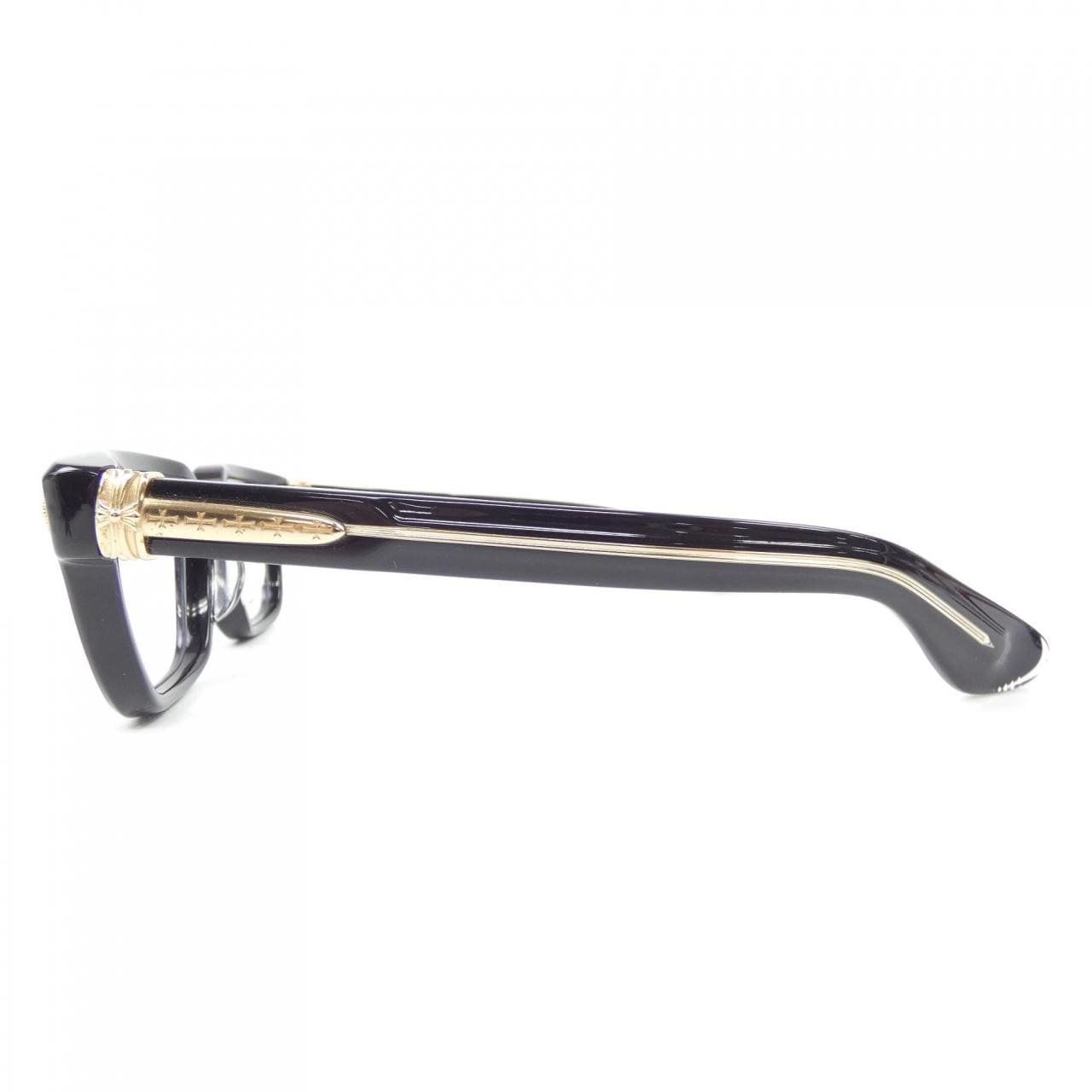 クロムハーツ CHROME HEARTS PEN 15 EYEWEAR