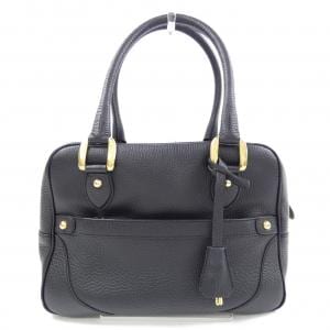 ジェイアンドエムデヴィッドソン J&M DAVIDSON BAG