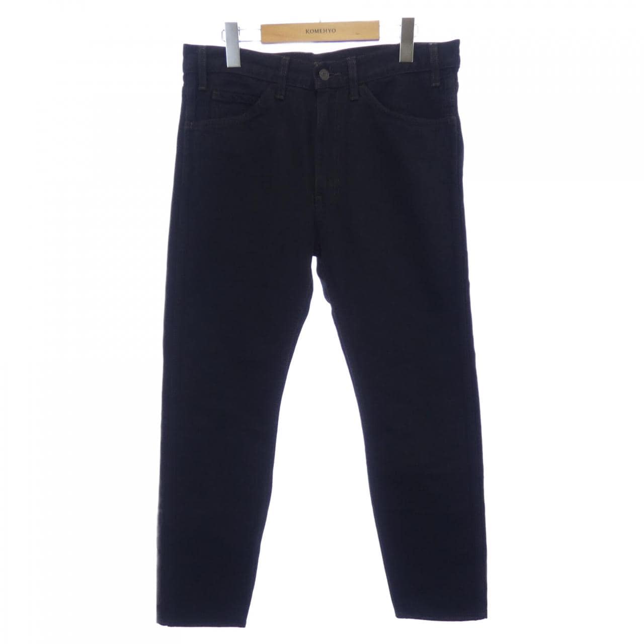 リーバイス LEVI'S 30605-0059 ジーンズ