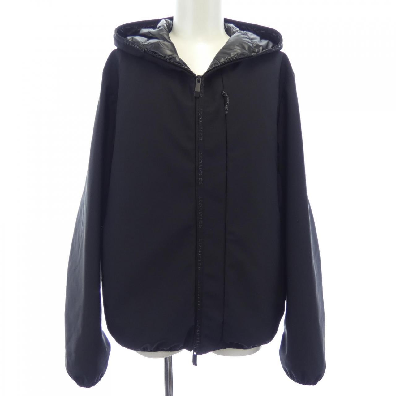 モンクレール MONCLER ITON ダウンジャケット