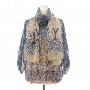ダックス DAKS 11-472754 トップス