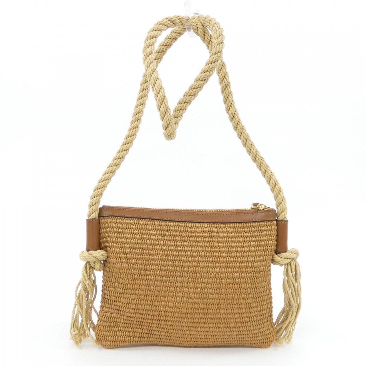 マルニ MARNI MARCEL サマーバッグ PHMO0011U1 BAG