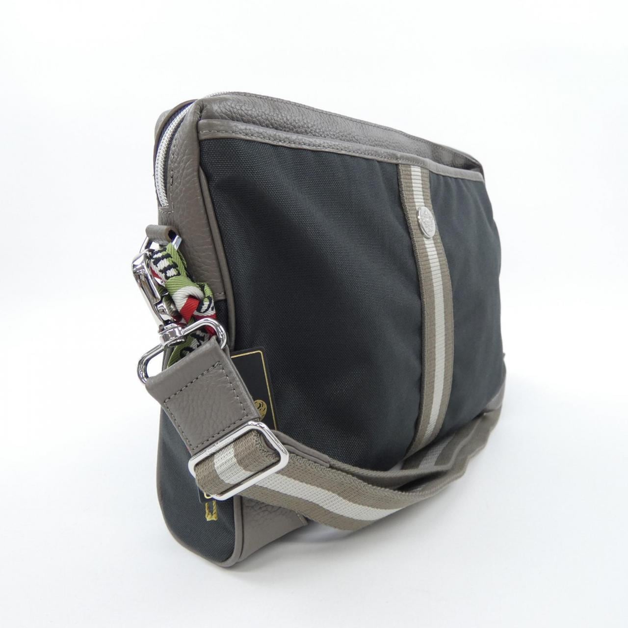 オロビアンコ OROBIANCO BAG