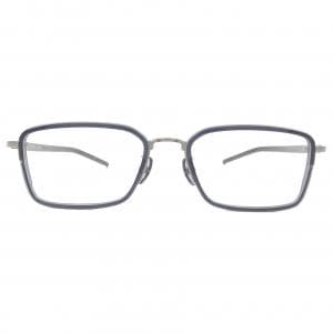 フォーナインズ 999.9 M-171 EYEWEAR