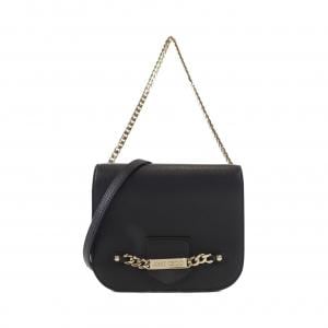 ジミーチュウ バッグ