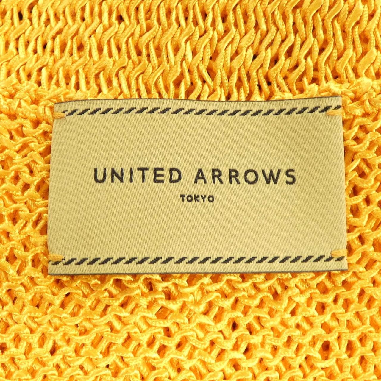 ユナイテッドアローズ UNITED ARROWS トップス