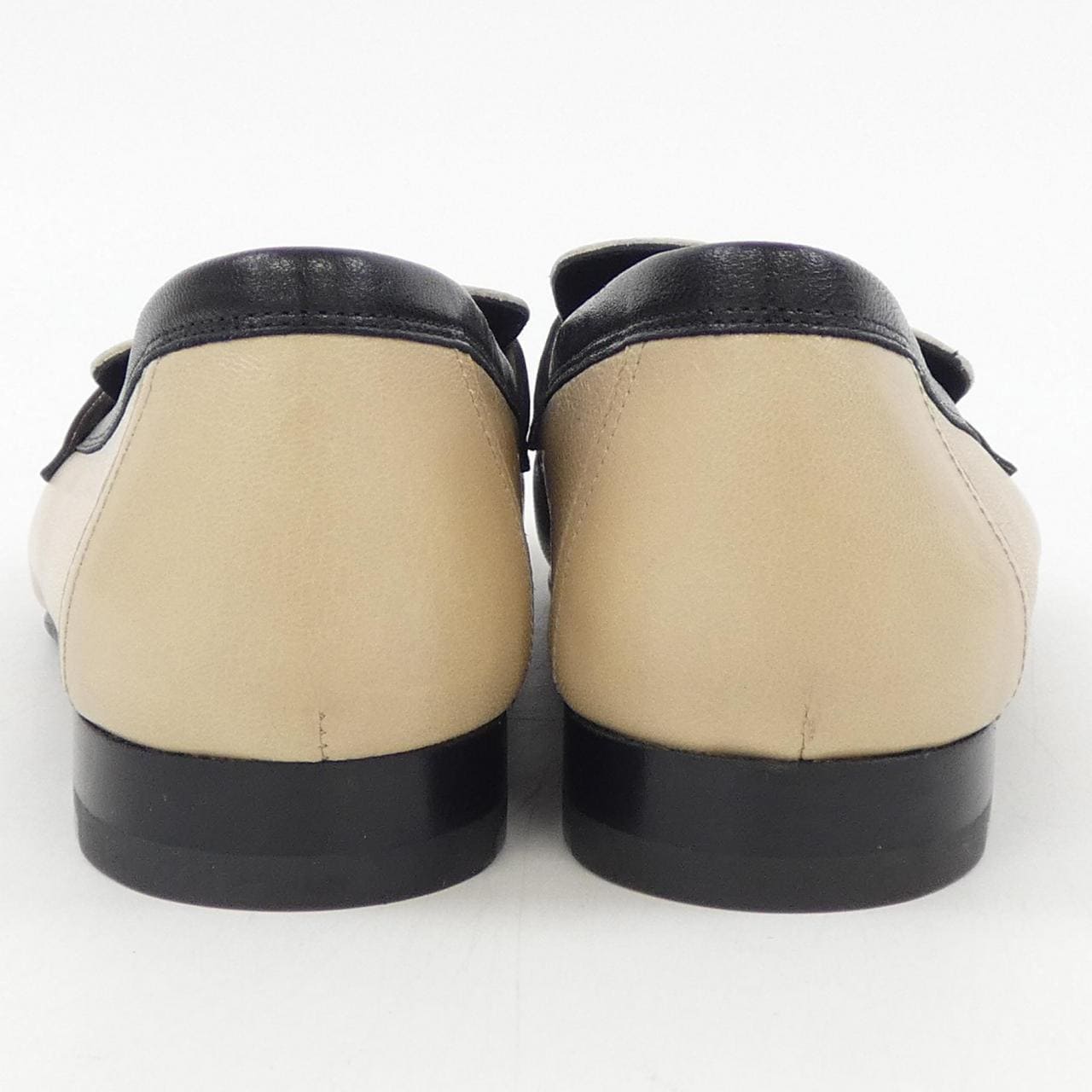 エルメス HERMES ロイヤル 221073Z シューズ