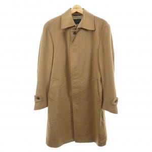 ダーバン DURBAN コート