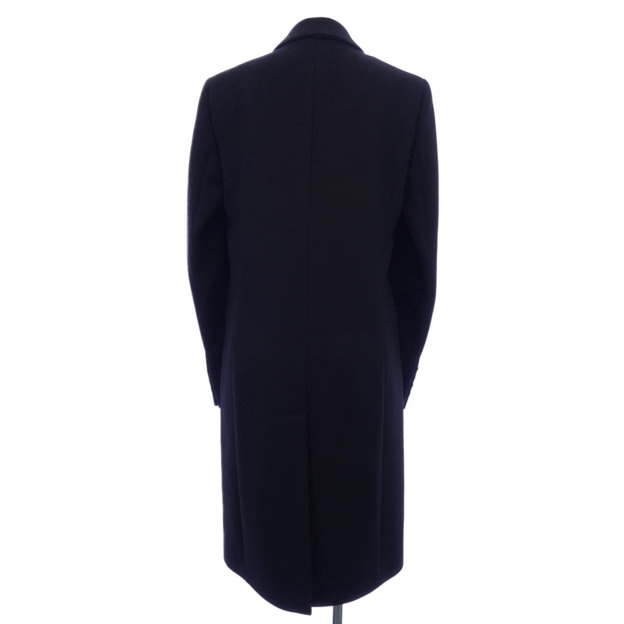 グッチ GUCCI 406942 ZFW04 コート