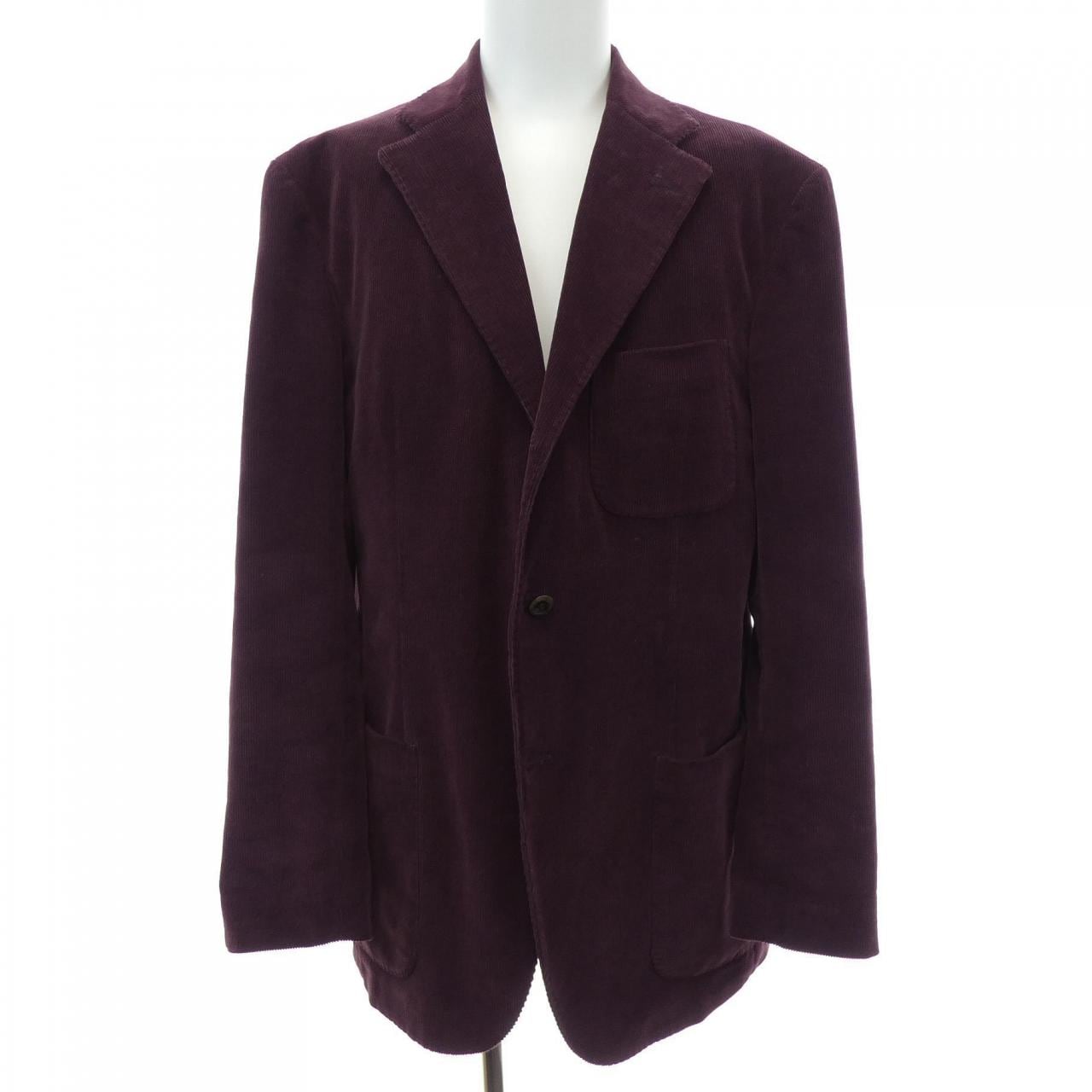 エトロ ETRO ジャケット