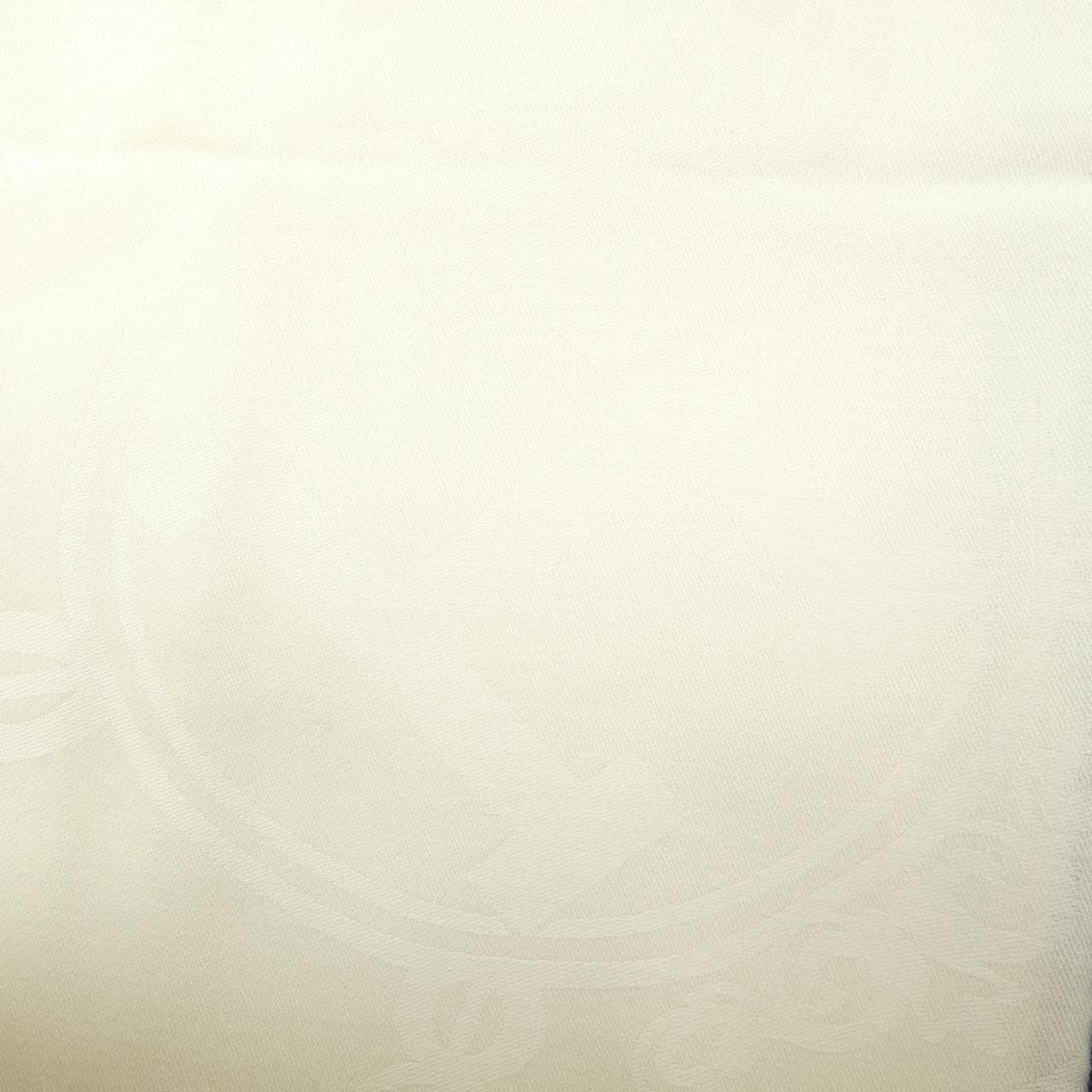 エルメス HERMES ショール