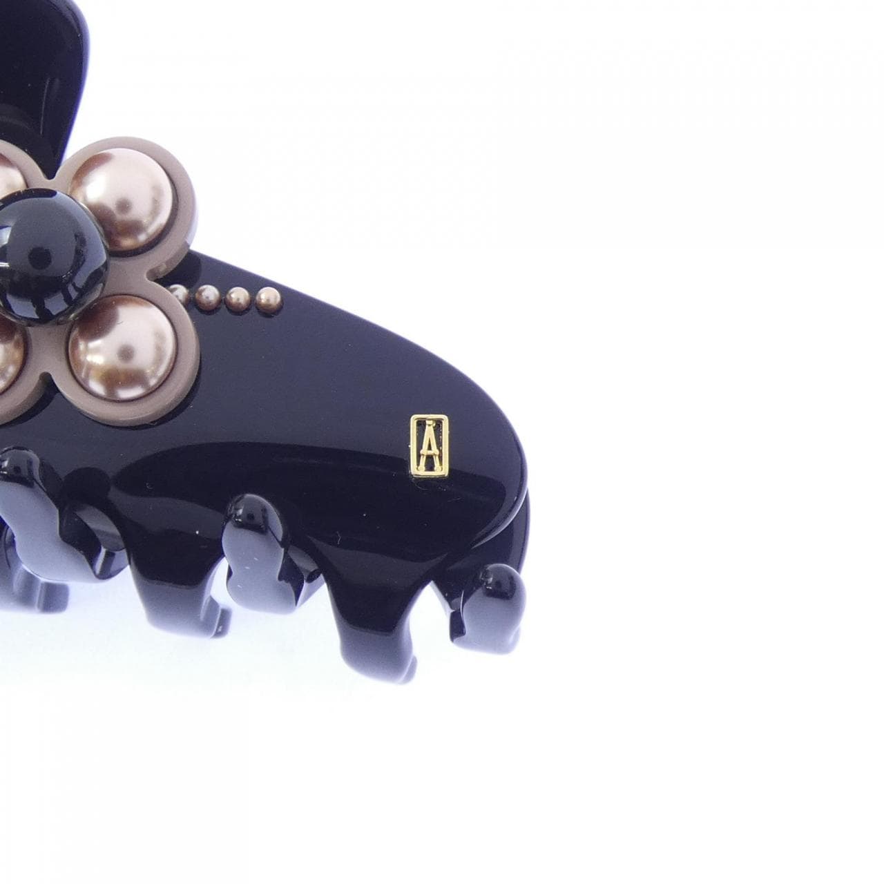 アレクサンドルドゥパリ ALEXANDRE DE PARIS HAIR ACCESSORIES