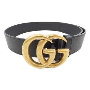 グッチ GUCCI 400593 BELT