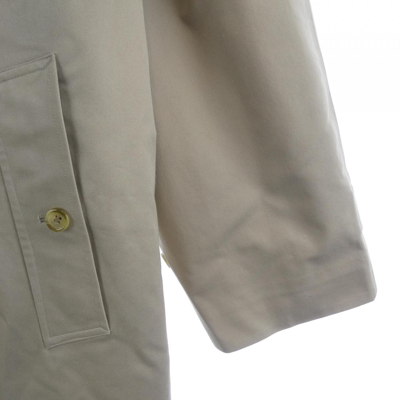 【ヴィンテージ】バーバリーズ Burberrys コート