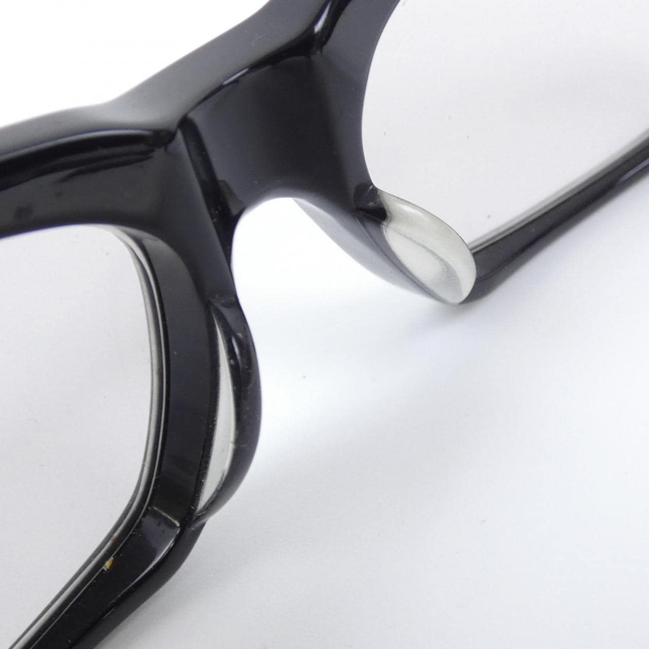 クロムハーツ CHROME HEARTS SPLAT-A EYEWEAR