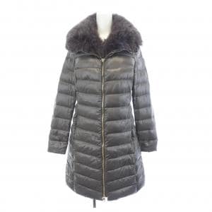 ヘルノ Herno PI0650DIC ダウンコート