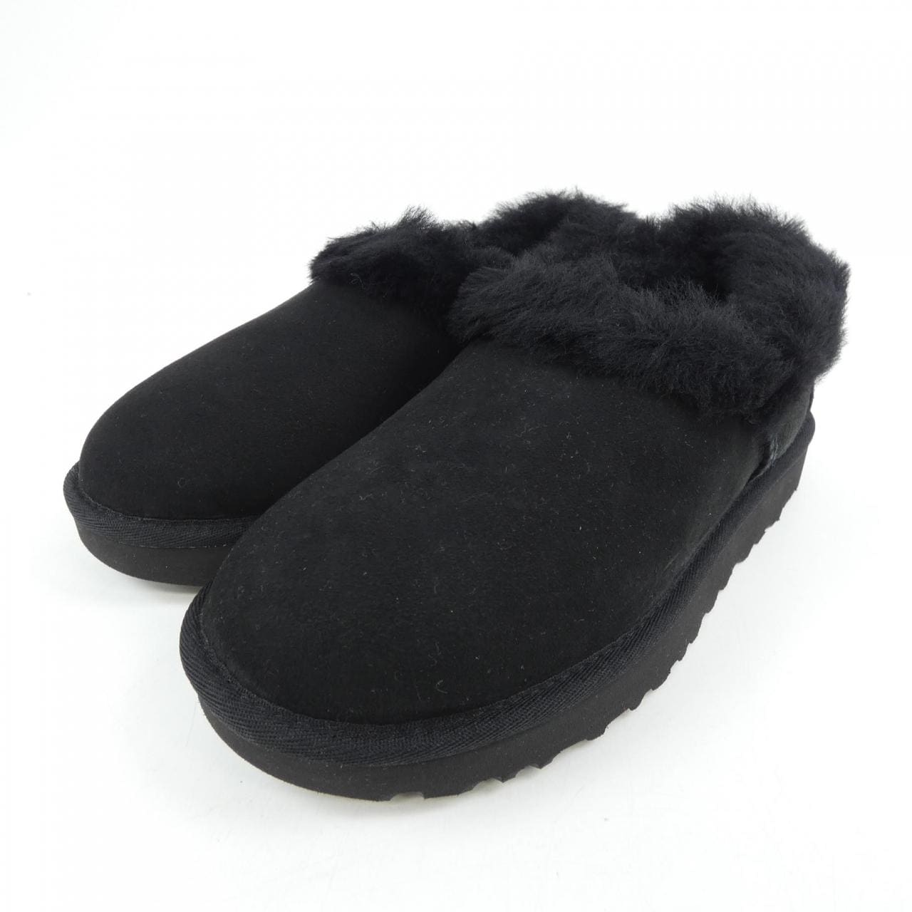 アグ UGG 1011894 シューズ