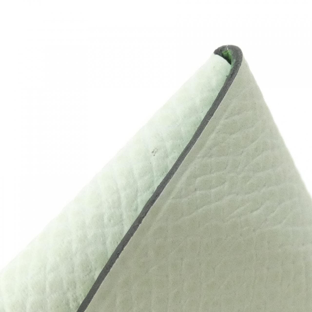 エルメス バスティア ヴェルソ 078357CK コインケース