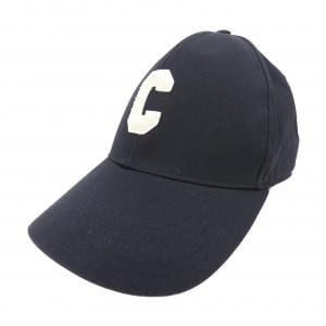 セリーヌ CELINE 2AUY8969P キャップ