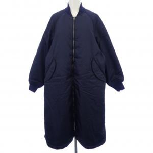 ティッカ TICCA コート