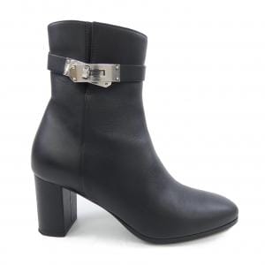 エルメス HERMES サンジェルマン SAINT GERMAIN ケリーバックル 182102Z ブーツ