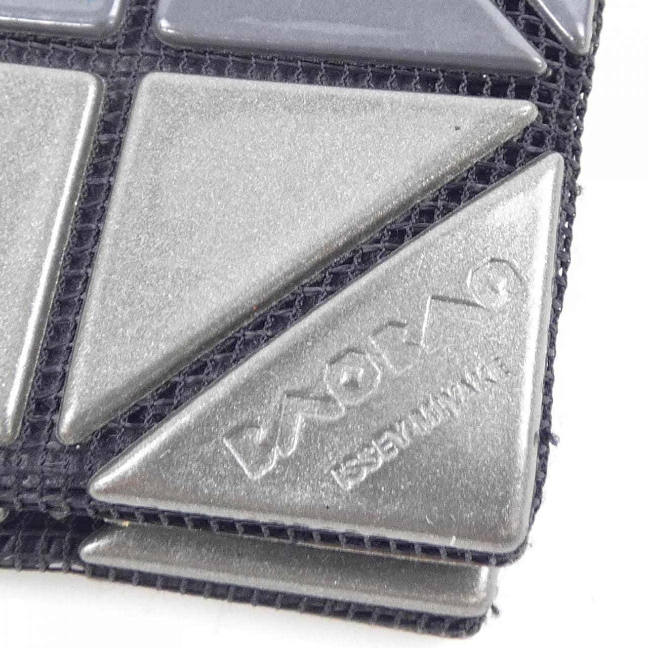 BAOBAO BB18-AG751 CARD CASE