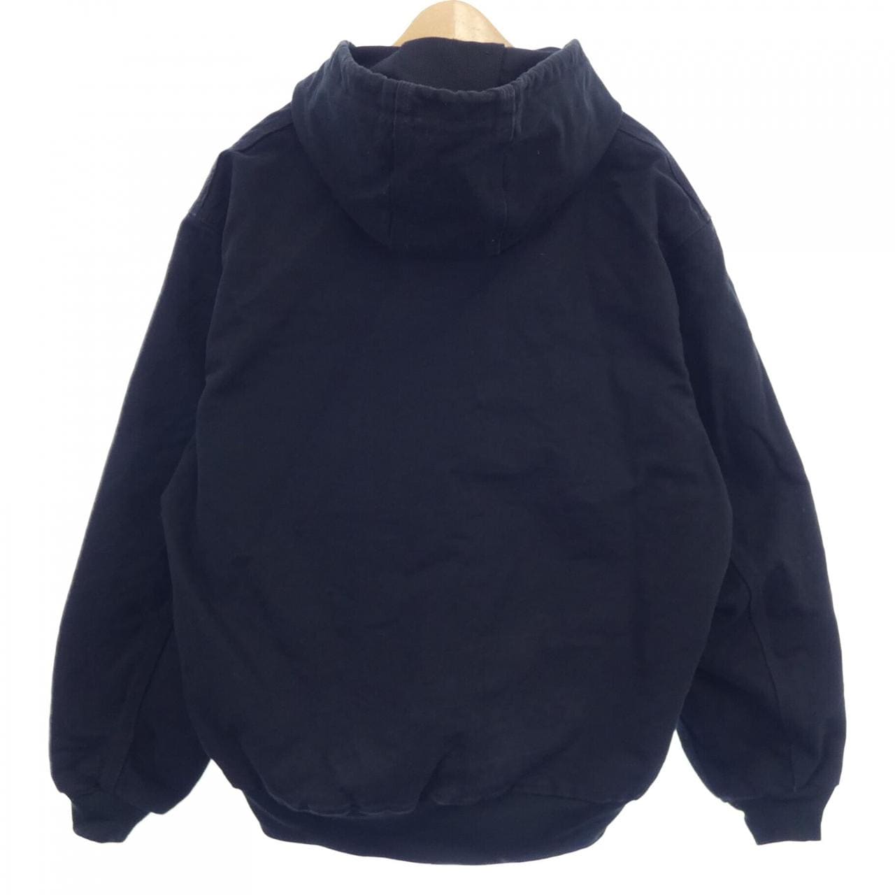 Carhartt CARHARTT blouson