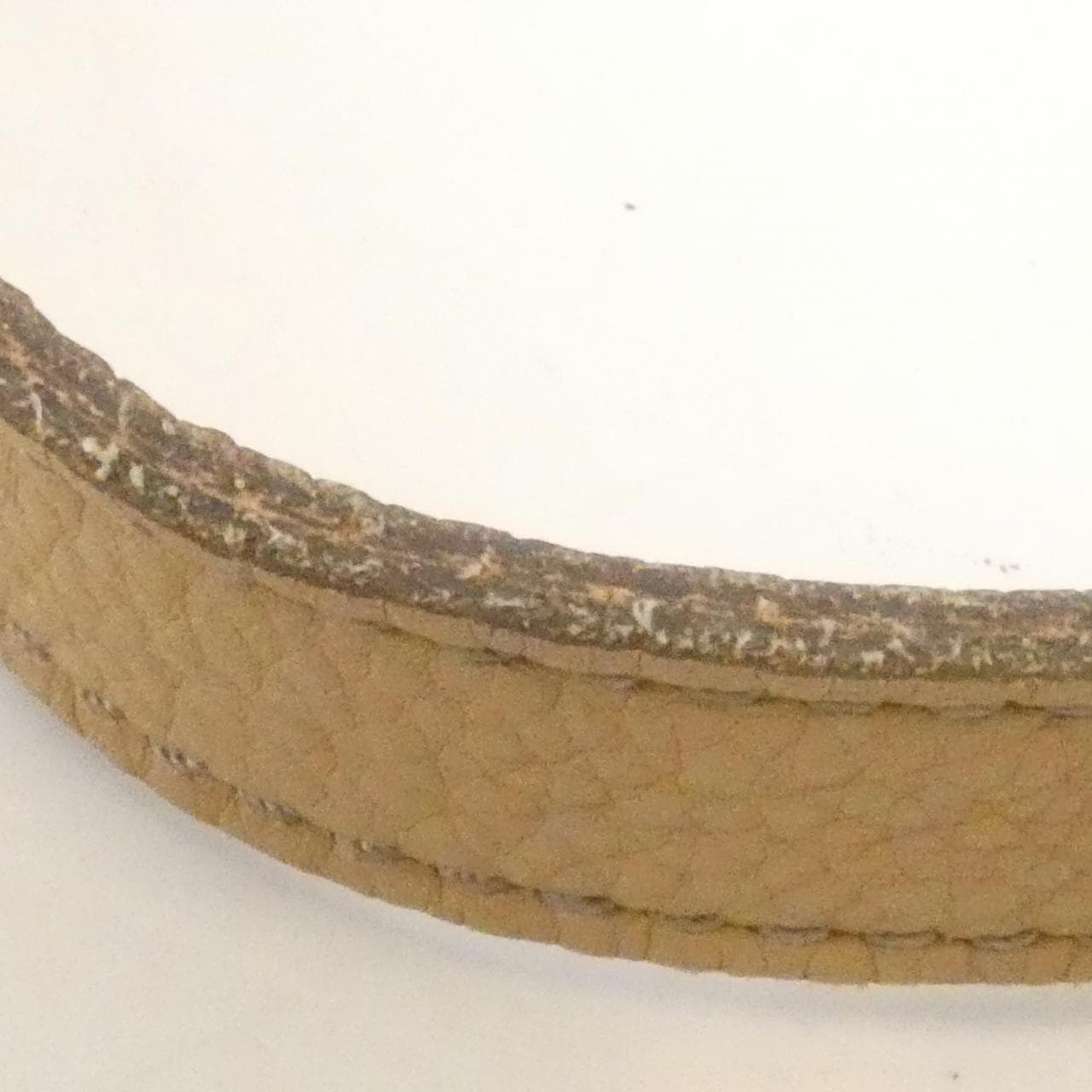 ルイヴィトン マヒナ XS M95973 ショルダーバッグ