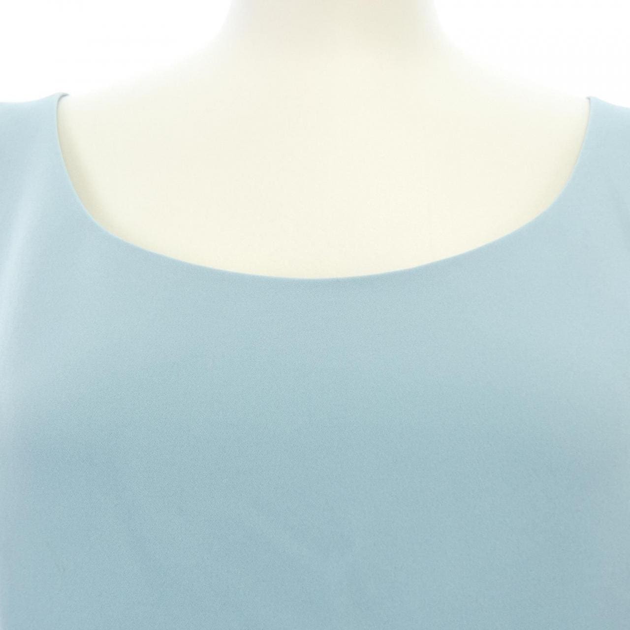 フォクシーニューヨーク FOXEY NEW YORK 39852-NADFZ119T ワンピース