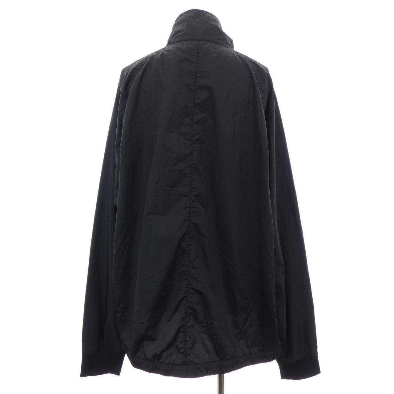 ストーンアイランド STONE ISLAND 711562536 ジャケット