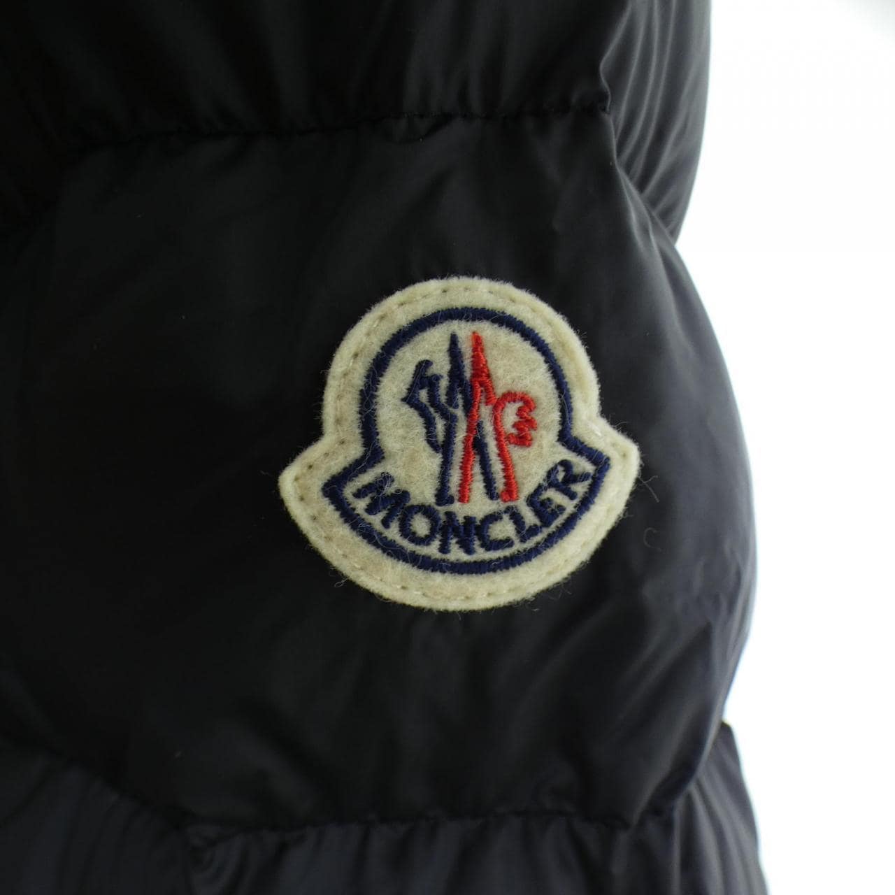 モンクレール MONCLER HERMINE ダウンコート