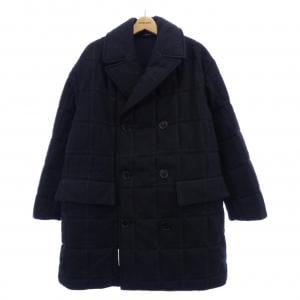 エルメス HERMES 361340H9 ピーコート