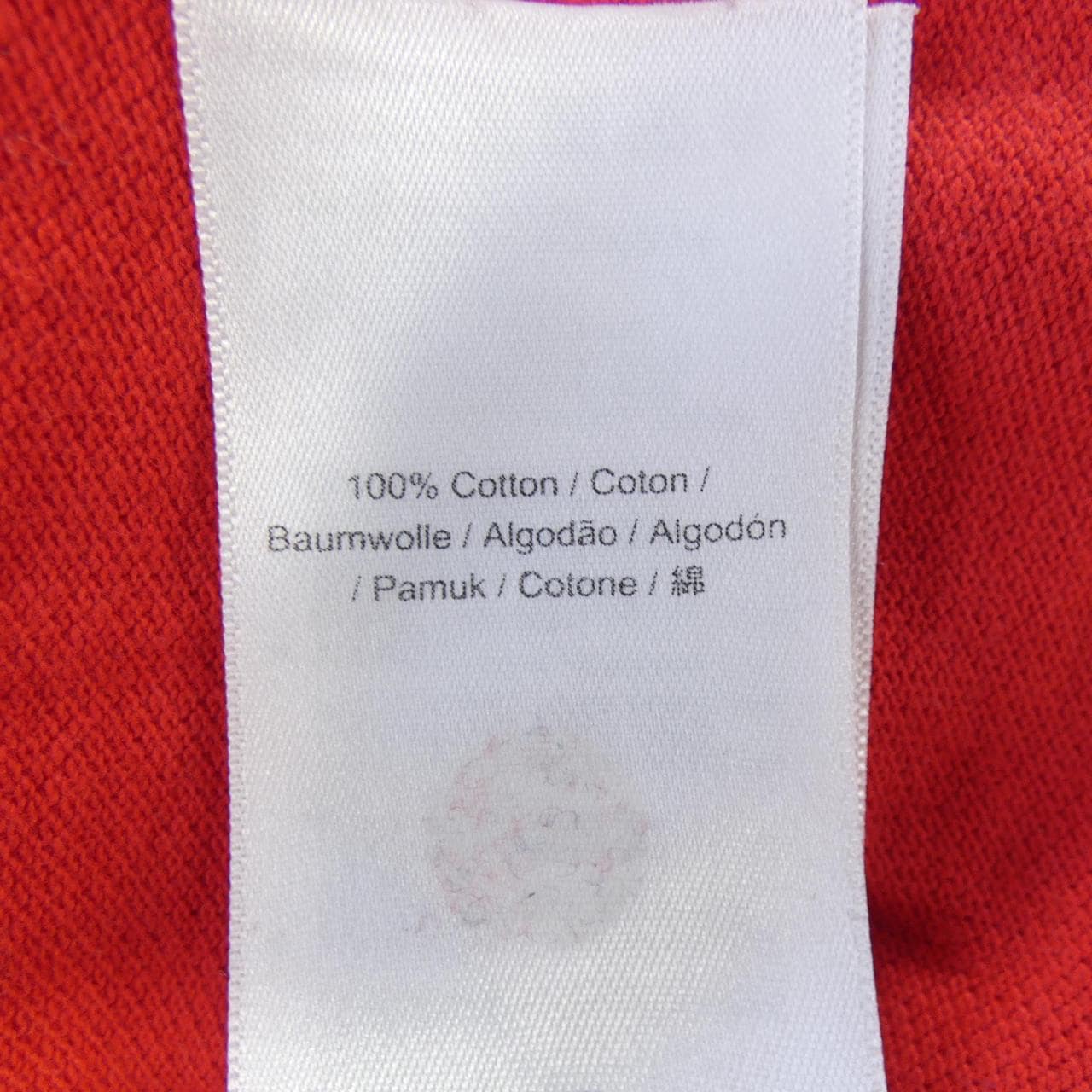 フレッドペリー FRED PERRY 135033 ポロシャツ