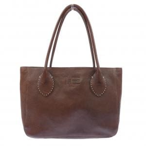 ゲンテン genten BAG