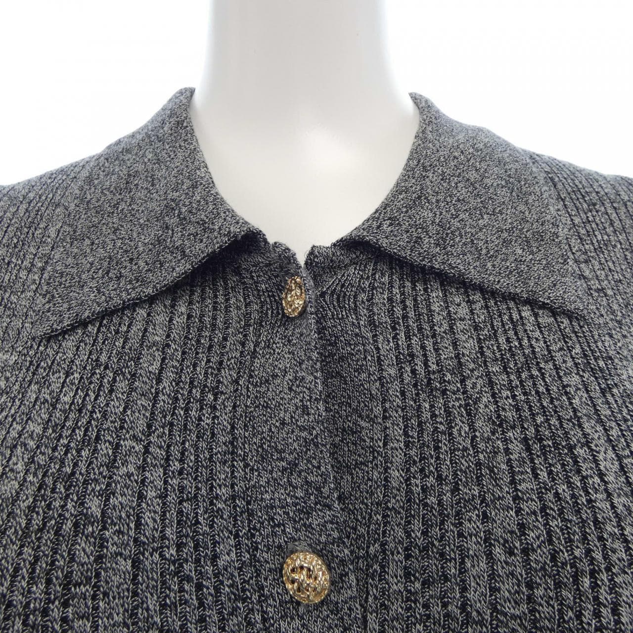 スナイデル Snidel SWNO255047 ワンピース