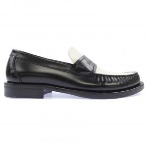 フェラガモ FERRAGAMO シューズ