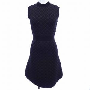 サンドロ SANDRO SFPRO01363 ワンピース