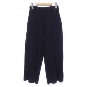 ロエベ LOEWE S540Y04X11 パンツ