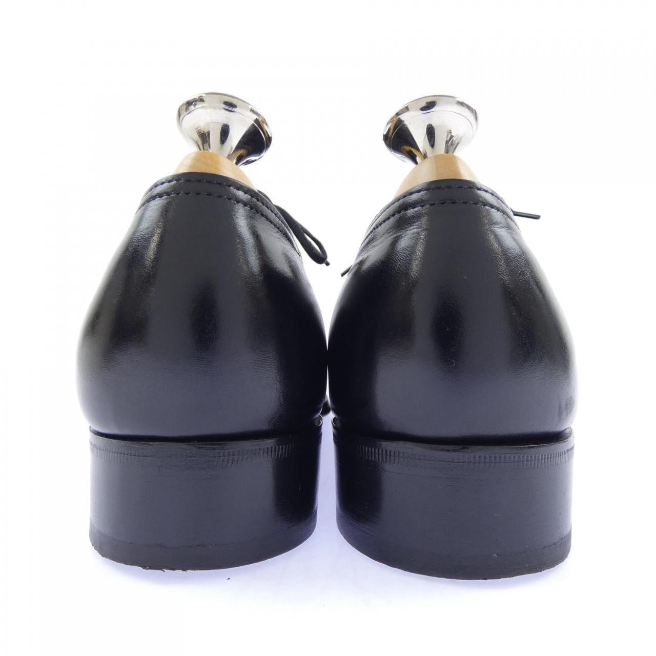 ジョンロブ JOHN LOBB PHILIP 2 シューズ