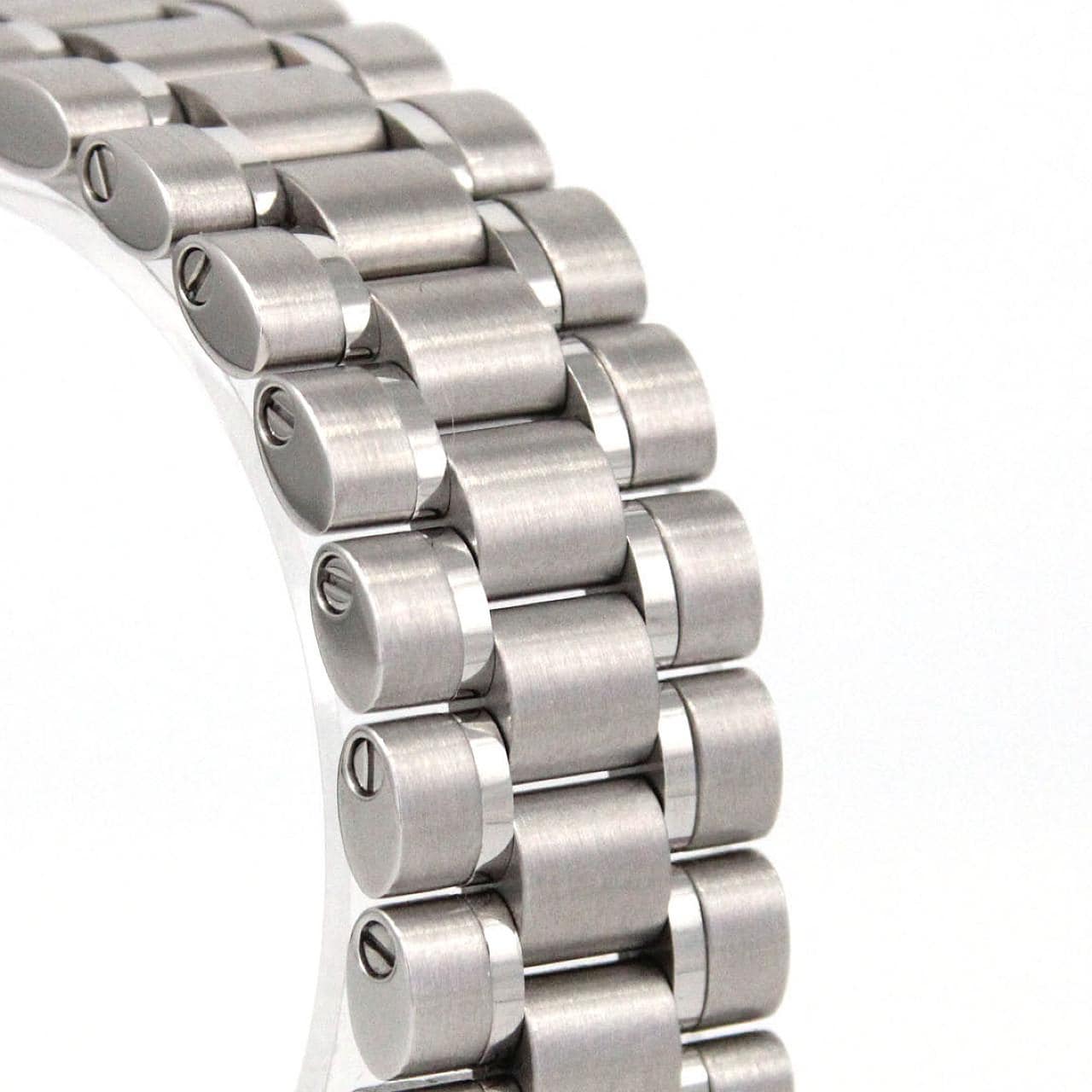 オメガ スピードマスタームーンウォッチプロフェッショナル 310.30.42.50.04.001 SS 手巻