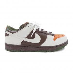 ナイキ NIKE 304292-228 スニーカー