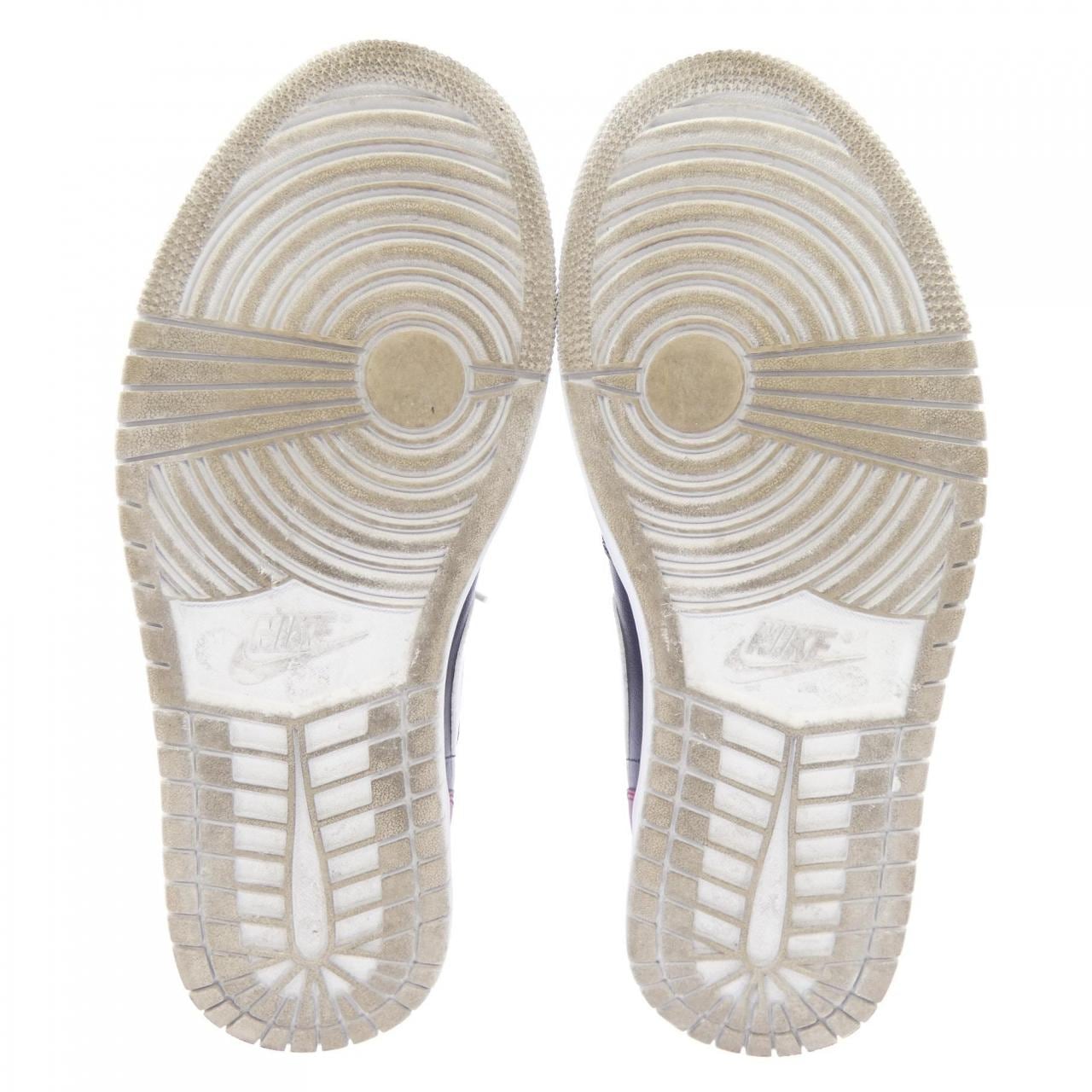 ナイキ ジョーダン NIKE JORDAN BQ6472-016 スニーカー